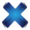 NXGN.io NXGN.io