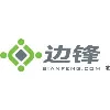 杭州边锋网络技术有限公司