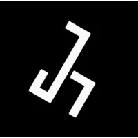 Kaliru Communications