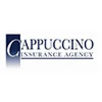 Cappuccino Insurance Agency