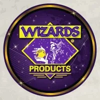 Wizards Products