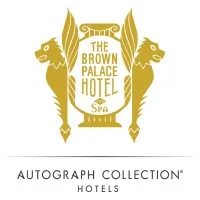 Brown Palace Hotel & Spa
