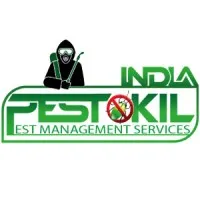 PESTOKIL INDIA