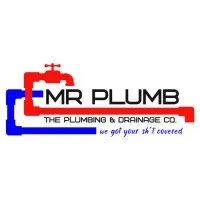 Mr Plumb Pty Ltd