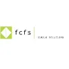 First Choice Financial Services First Choice Financial Services
