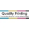 Quality Printing