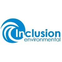 Inclusion Consulting LLC Inclusion Consulting LLC