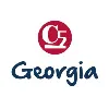 C5 Georgia Youth Foundation C5 Georgia Youth Foundation
