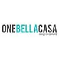 One Bella Casa, Inc. One Bella Casa, Inc.