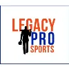 Legacy Pro Sports