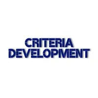 Criteria Development, LLC
