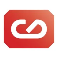 Climb Asia Group