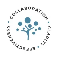 Health Foundation of La Porte