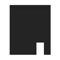 Ryan Jones Building Co