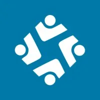 MarketingPlatform MarketingPlatform