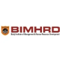 bimhrd