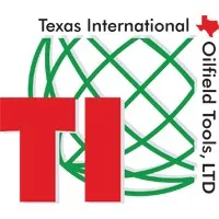 Texas International Oilfield Tools, LTD
