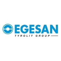 Egesan Aşındırıcı Taşlar San. A.Ş. Tyrolit Group