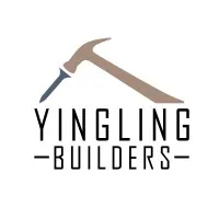 Yingling Builders, LLC