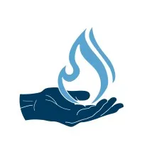 Prometheus Consulting Group, LLC