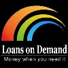 Multi Level Marketing Multi Level Marketing