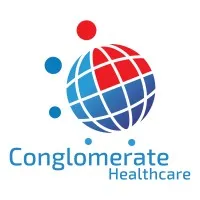 Conglomerate Healthcare