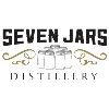 Seven Jars Winery & Distillery Seven Jars Winery & Distillery