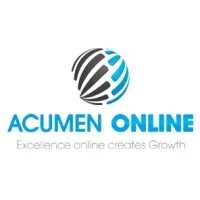 Acumen Online Ltd