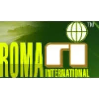 ROMA INTERNATIONAL ROMA INTERNATIONAL