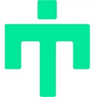 Endeavour Technologies Inc