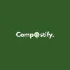 Compostify Compostify