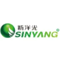 Shenzhen Sunlight Technology Co., Ltd
