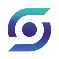 Sysvision