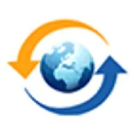 RV Global Solutions Inc.