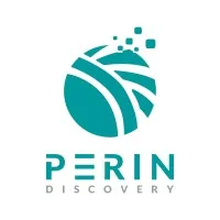 Perin Discovery, LLC