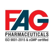 Fag Pharmaceuticals (Farm Aid Group)