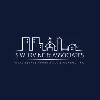 S.W Irvine & Associates S.W Irvine & Associates