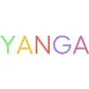 Yanga Casting Yanga Casting