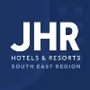 Jesta Hotels & Resorts