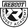 Reboot Mindset Academy Reboot Mindset Academy