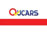 QuCars