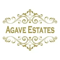 Agave Estates Agave Estates