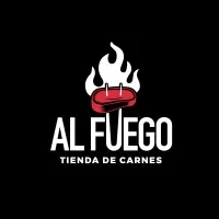 Franquicias Al Fuego Franquicias Al Fuego