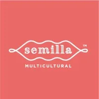 SEMILLA Multicultural Creative Agency