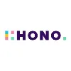 HONO HONO