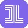 Indic Law Indic Law