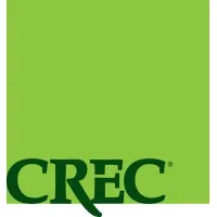 CREC | Florida