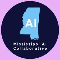 Mississippi AI Collaborative