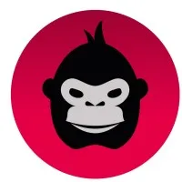 GorillaHub