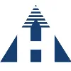 Hunter Associates Hunter Associates